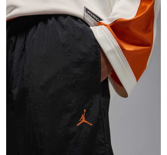 Брюки мужские Jordan Brooklyn Draft Trousers (IB1047-011)