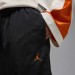 Брюки мужские Jordan Brooklyn Draft Trousers (IB1047-011)
