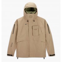 Куртка чоловіча Nike X Cact.Us Corp Gore-Tex Jacket (DM1275-250)