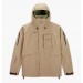Куртка чоловіча Nike X Cact.Us Corp Gore-Tex Jacket (DM1275-250)