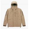 Куртка чоловіча Nike X Cact.Us Corp Gore-Tex Jacket (DM1275-250)