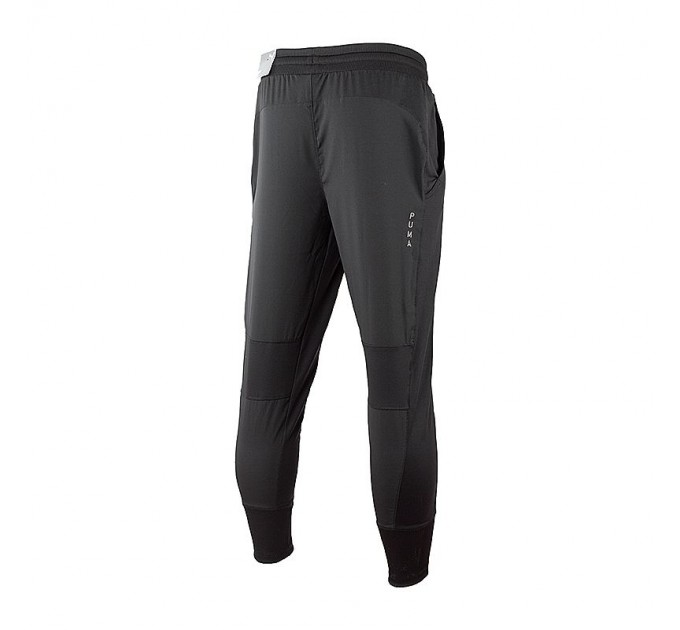 Штаны Puma Studio Jogger 52150001
