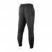 Штаны Puma Studio Jogger 52150001