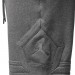 Шорти чоловічі Jordan Flight Fleece (FV7257-091)
