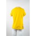 Футболка Nike M Nsw Club Tee AR4997-709