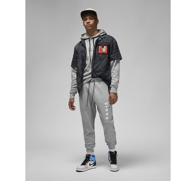 Брюки мужские Jordan Paris Saint-Germain (DM3094-063)