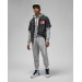Брюки мужские Jordan Paris Saint-Germain (DM3094-063)
