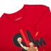 Футболка Jordan M J Game 5 Ss Crew DH8948-687