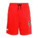 Шорти New Balance Essential Bball MS13580ENR