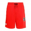 Шорти New Balance Essential Bball MS13580ENR