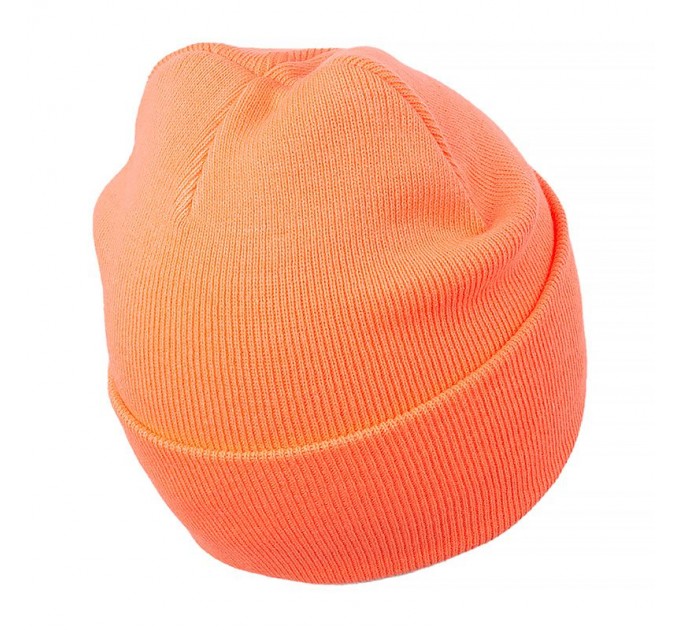 Шапка Goorin Bros Snow Bird 107-0044-COR
