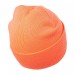 Шапка Goorin Bros Snow Bird 107-0044-COR