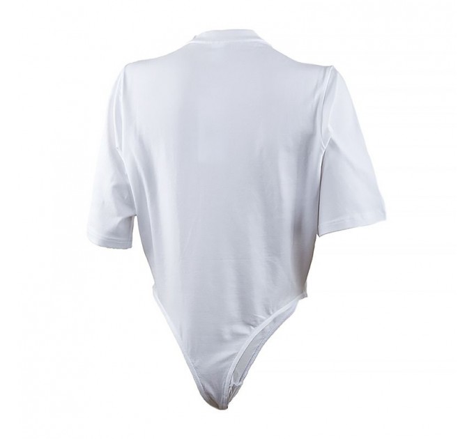 Боді Reebok Cl Wde Bodysuit GJ4890