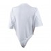 Боді Reebok Cl Wde Bodysuit GJ4890