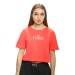 Футболка Nike W Nsw Ss Crop Craft DJ1830-814