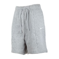 Шорты Nike W Nsw Essntl Clctn Flc Hr Shrt DM6123-063