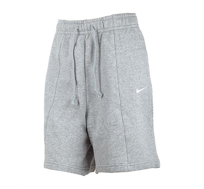 Шорты Nike W Nsw Essntl Clctn Flc Hr Shrt DM6123-063