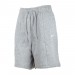 Шорты Nike W Nsw Essntl Clctn Flc Hr Shrt DM6123-063