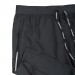 Шорты Nike M Nk Flx Strde Shrt 7In Bf Nfs CT7891-010
