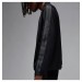 Кофта чоловіча Jordan M Ess Track Suit (HF9339-010)