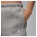 Брюки жіночі Jordan Brooklyn Fleece (FV7077-063)