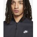 Куртка мужская Nike Nsw Essentials Jacket (DM6821-010)