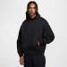 Кофта мужская Nike M Tch Flc Hoodie Ri (FZ0744-010)