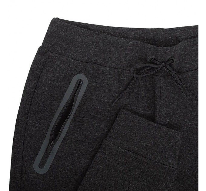 Брюки New Balance Fortitech Fleece MP11143BKH