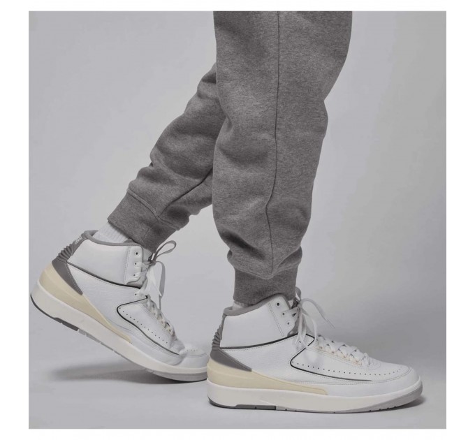 Брюки чоловічі Jordan Brooklyn Fleece (FV7277-091)