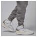 Брюки чоловічі Jordan Brooklyn Fleece (FV7277-091)