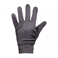 Перчатки Puma Ess Fleece Gloves 2487801