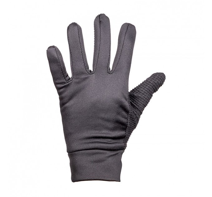 Перчатки Puma Ess Fleece Gloves 2487801