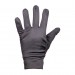 Перчатки Puma Ess Fleece Gloves 2487801