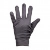 Перчатки Puma Ess Fleece Gloves 2487801