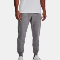 Брюки чоловічі Under Armour Rival Fleece (1379774-025)