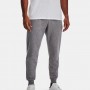 Брюки чоловічі Under Armour Rival Fleece (1379774-025)
