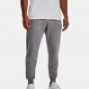 Брюки чоловічі Under Armour Rival Fleece (1379774-025)