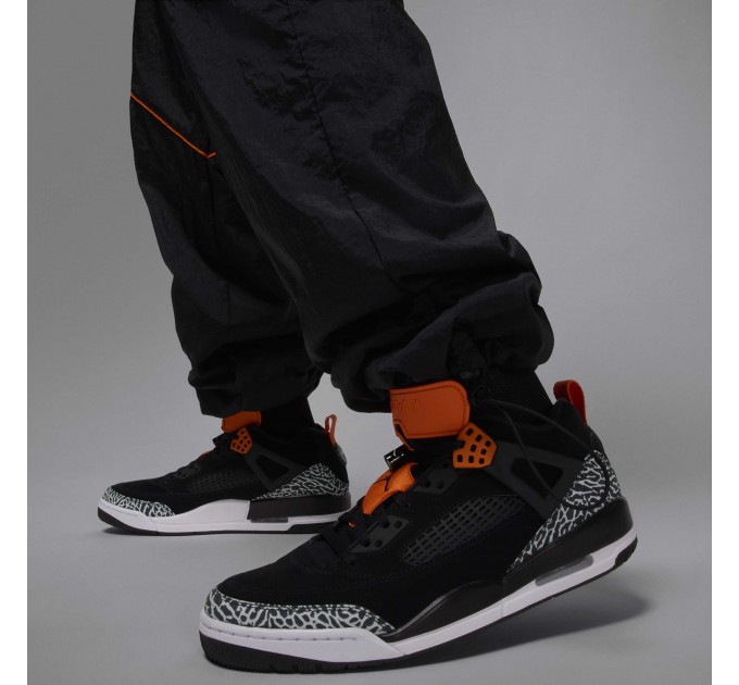 Брюки чоловічі Jordan Brooklyn Draft Trousers (IB1047-011)