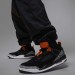Брюки мужские Jordan Brooklyn Draft Trousers (IB1047-011)