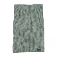 Баф Jeep Ribbed Tricot Neckwarmer J22W O102601-E854