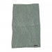 Баф Jeep Ribbed Tricot Neckwarmer J22W O102601-E854