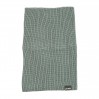 Баф Jeep Ribbed Tricot Neckwarmer J22W O102601-E854