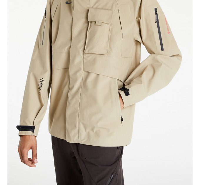 Куртка чоловіча Nike X Cact.Us Corp Gore-Tex Jacket (DM1275-250)