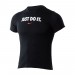 Футболка Nike U Nsw Tee Sdi DC7792-011
