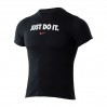 Футболка Nike U Nsw Tee Sdi DC7792-011