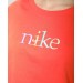 Футболка Nike W Nsw Ss Crop Craft DJ1830-814