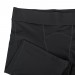Шорти Nike M Nk Df Strike Np Short DH8128-010