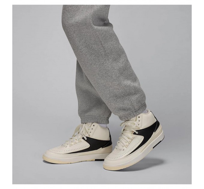 Брюки жіночі Jordan Brooklyn Fleece (FV7077-063)