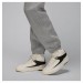 Брюки женские Jordan Brooklyn Fleece (FV7077-063)