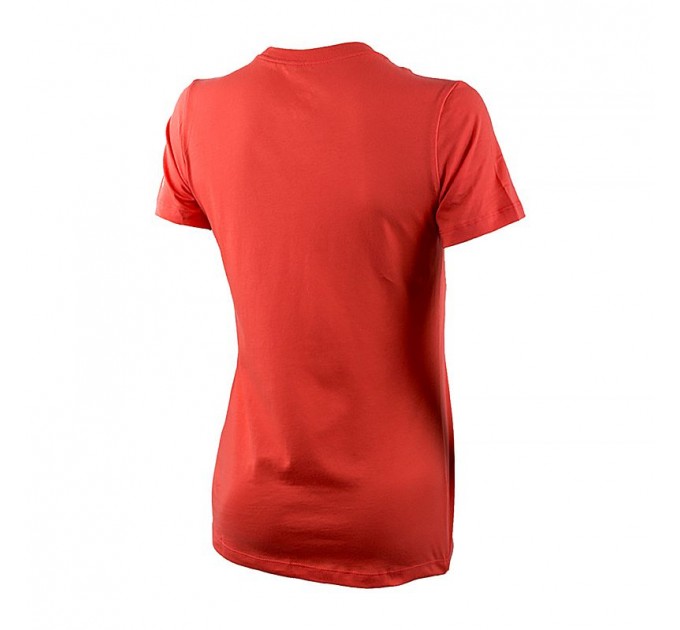 Футболка Nike W Nsw Tee Icon Clash DJ1816-814